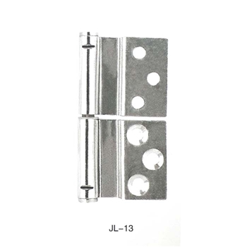 铰链（13）不锈钢